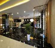 Lainnya 2 King Plaza Hotel