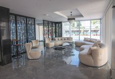 기타 3 LAKE LİFE HOTEL