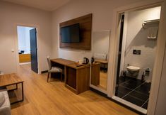 기타 7 LAKE LİFE HOTEL