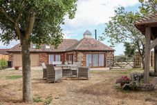 기타 Baa Lamb Cottage