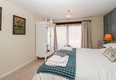 기타 2 Baa Lamb Cottage