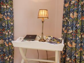 기타 4 Baa Lamb Cottage