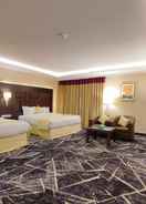 Imej utama Ramada by Wyndham Murree Lower Topa Resort