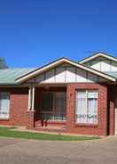 Primary image Wagga Showground Villas