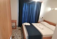 Others 6 Akcapinar Korfez Butik Otel