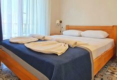Others 3 Akcapinar Korfez Butik Otel