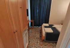 Others 4 Akcapinar Korfez Butik Otel
