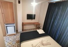 Others 5 Akcapinar Korfez Butik Otel