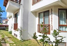 Others 2 Akcapinar Korfez Butik Otel