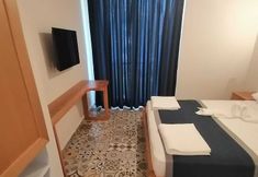Others 7 Akcapinar Korfez Butik Otel