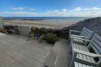 Others Beachhaven116, Lovely Beachside House, Lower Largo