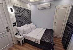 其他 4 LUXX GARDEN HOTEL