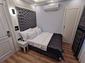 其他 4 LUXX GARDEN HOTEL