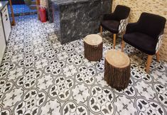 其他 3 LUXX GARDEN HOTEL