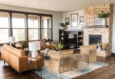 其他 7 Clint by Avantstay Located Within The Brasada Ranch Community Golf Course, Pool & Hot Tub