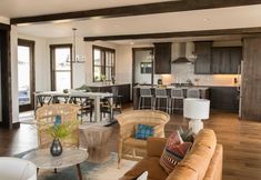 其他 5 Clint by Avantstay Located Within The Brasada Ranch Community Golf Course, Pool & Hot Tub