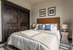 其他 4 Clint by Avantstay Located Within The Brasada Ranch Community Golf Course, Pool & Hot Tub