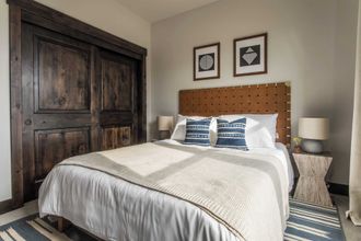 其他 4 Clint by Avantstay Located Within The Brasada Ranch Community Golf Course, Pool & Hot Tub