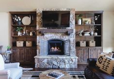 其他 5 Klamath by Avantstay Gorgeous Mountain Home w/ Fire Pit, Spa & Lake Views