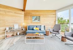 Others 6 Sunset Cove by Avantstay Beachfront w/ Balcony!