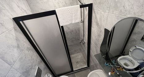 其他 2 Hotel Arinna