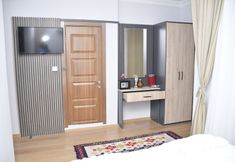 其他 6 Hotel Arinna