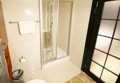 Others 2 Casa Rosso Suite Hotel