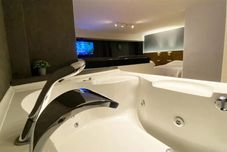 Others Casa Rosso Suite Hotel