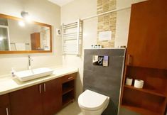 Others 4 Casa Rosso Suite Hotel