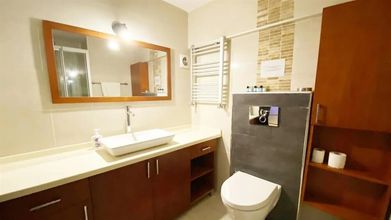 Others 4 Casa Rosso Suite Hotel