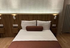 Others 6 Casa Rosso Suite Hotel