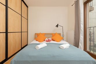 อื่นๆ 4 Apartment Sierakowskiego by Renters