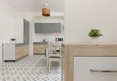 อื่นๆ 6 Apartment Sierakowskiego by Renters