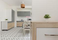 Others 6 Apartment Sierakowskiego by Renters