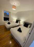 Room De Parys Serviced Flat 4 in Bedford