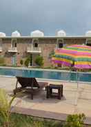 Primary image ClarksInn Suites Ranthambore