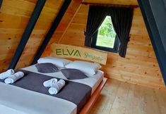 기타 2 ELVA BUNGALOV