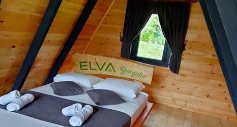 기타 2 ELVA BUNGALOV