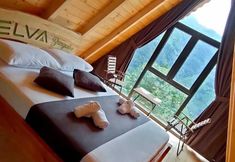 Lain-lain 5 ELVA BUNGALOV