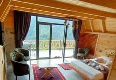 기타 7 ELVA BUNGALOV