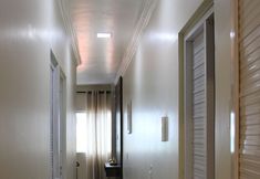 Others 5 Flats Vista Mar