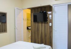 Others 3 Flats Vista Mar