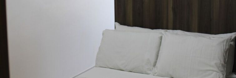 Others Flats Vista Mar