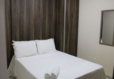 Others 2 Flats Vista Mar