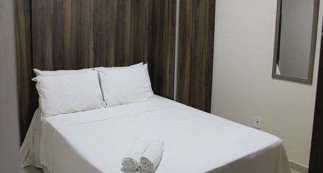 Others 2 Flats Vista Mar