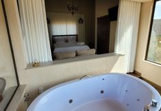 その他 4 Euetu na Lapinha da Serra