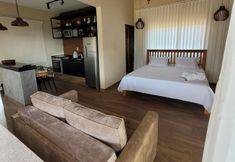 その他 2 Euetu na Lapinha da Serra