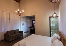 その他 6 Euetu na Lapinha da Serra