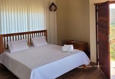 その他 3 Euetu na Lapinha da Serra