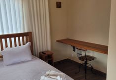 その他 5 Euetu na Lapinha da Serra